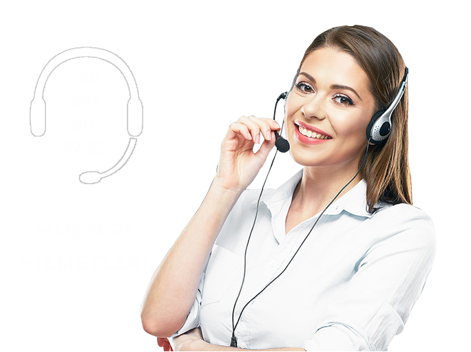 ZeplinGo Web Tasarım Hizmetleri