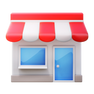 Profesyonel Web Sitesi Paketi