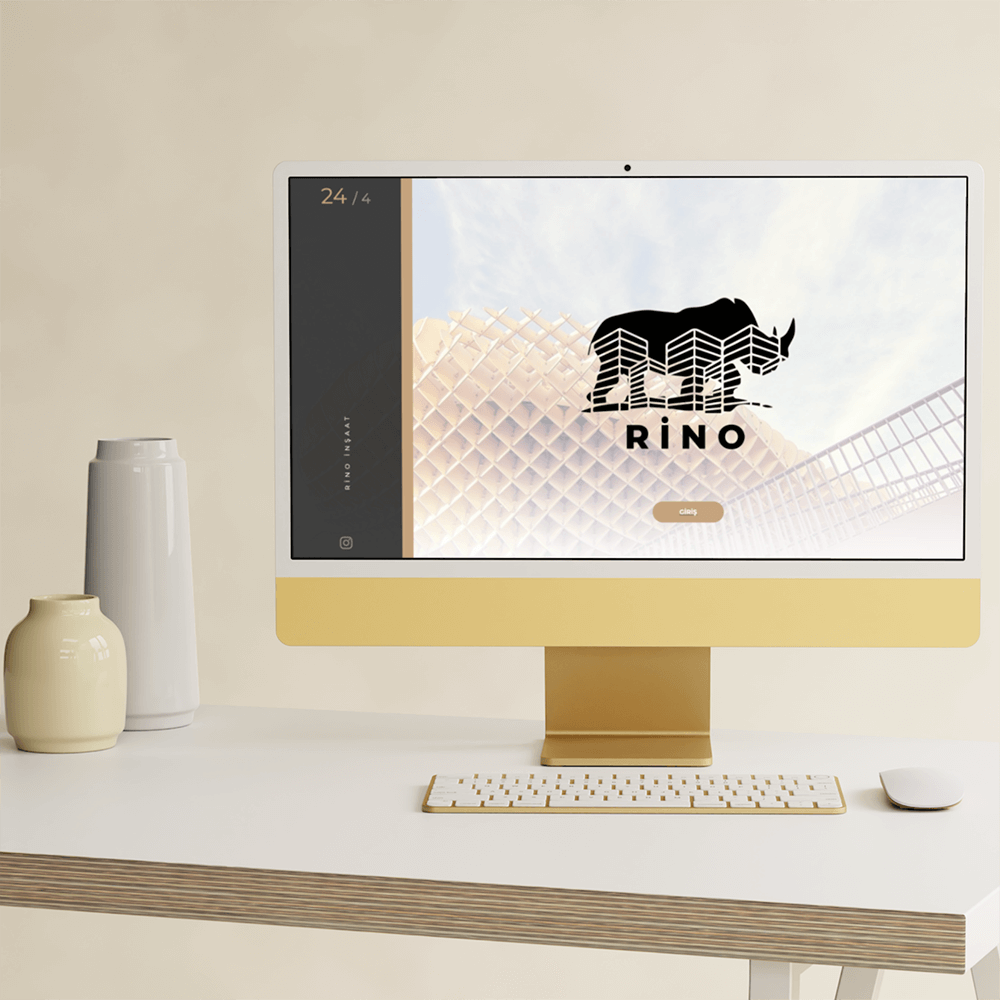 ZeplinGo Web Sitesi Paketleri